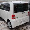 daihatsu move-conte 2013 -DAIHATSU 【静岡 580ﾉ2333】--Move Conte L575S--L575S-0176131---DAIHATSU 【静岡 580ﾉ2333】--Move Conte L575S--L575S-0176131- image 40