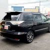 toyota estima 2015 -TOYOTA--Estima DBA-ACR50W--ACR50-7129198---TOYOTA--Estima DBA-ACR50W--ACR50-7129198- image 14