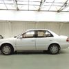 toyota corolla 1997 CFJ1603406 image 6