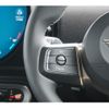 mini mini-others 2024 -BMW--BMW Mini 3BA-42GD15--WBA62BX0807N87***---BMW--BMW Mini 3BA-42GD15--WBA62BX0807N87***- image 11