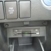 toyota alphard 2015 -TOYOTA--Alphard DAA-AYH30W--AYH30-0012030---TOYOTA--Alphard DAA-AYH30W--AYH30-0012030- image 20