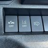 suzuki jimny 2020 -SUZUKI--Jimny 3BA-JB64W--JB64W-153047---SUZUKI--Jimny 3BA-JB64W--JB64W-153047- image 27