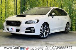 subaru levorg 2016 -SUBARU--Levorg DBA-VM4--VM4-065026---SUBARU--Levorg DBA-VM4--VM4-065026-