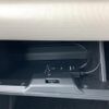 daihatsu move-canbus 2018 CFJ1497178 image 11