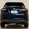 toyota harrier 2017 CFJ1825288 image 15