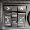 daihatsu move-canbus 2023 -DAIHATSU--Move Canbus 5BA-LA850S--LA850S-0025554---DAIHATSU--Move Canbus 5BA-LA850S--LA850S-0025554- image 23