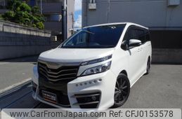 toyota voxy 2018 quick_quick_DBA-ZRR80G_ZRR80-0339916