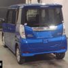 nissan dayz-roox 2018 -NISSAN--DAYZ Roox B21A--0518960---NISSAN--DAYZ Roox B21A--0518960- image 2