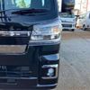 daihatsu hijet-truck 2025 CFJ1541530 image 32