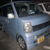 suzuki every-wagon 2007 CFJ1658616 image 3