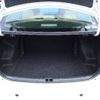 toyota corolla-axio 2015 -TOYOTA 【名変中 】--Corolla Axio NKE165--7100013---TOYOTA 【名変中 】--Corolla Axio NKE165--7100013- image 4