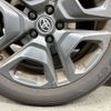 toyota rav4 2022 CFJ1848720 image 26