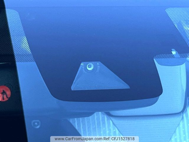 toyota prius 2016 CFJ1527818 image 2