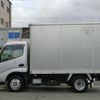 toyota toyoace 2008 CFJ1529878 image 20