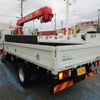 isuzu elf-truck 2017 CFJ1823557 image 8