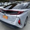 toyota prius-phv 2017 -TOYOTA--Prius PHV DLA-ZVW52--ZVW52-3047447---TOYOTA--Prius PHV DLA-ZVW52--ZVW52-3047447- image 3