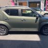 suzuki ignis 2021 -SUZUKI 【静岡 544ﾈ1212】--Ignis FF21S--202120---SUZUKI 【静岡 544ﾈ1212】--Ignis FF21S--202120- image 24