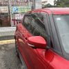 suzuki swift 2021 CFJ1557950 image 25