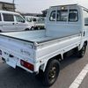 honda acty-truck 1992 Mitsuicoltd_HDAT2015002R0503 image 5