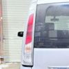 nissan serena 2011 CFJ1607568 image 15