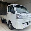 daihatsu hijet-truck 2021 quick_quick_S500P_S500P-0134411 image 20