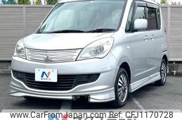 mitsubishi delica-d2 2012 quick_quick_MB15S_MB15S-952002