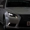 lexus ls 2015 CFJ1211965 image 15
