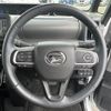 daihatsu tanto 2020 -DAIHATSU--Tanto 5BA-LA650S--LA650S-1060282---DAIHATSU--Tanto 5BA-LA650S--LA650S-1060282- image 3