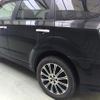subaru forester 2010 ENHANCEAUTO_1_ea300722 image 22