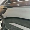 audi a1 2022 -AUDI 【名変中 】--Audi A1 GBDKL--NR006254---AUDI 【名変中 】--Audi A1 GBDKL--NR006254- image 19