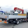 hino ranger 2023 -HINO--Hino Ranger 2KG-FE2ACA--FE2AC-***916---HINO--Hino Ranger 2KG-FE2ACA--FE2AC-***916- image 3
