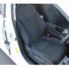 honda insight 2019 quick_quick_6AA-ZE4_ZE4-1006541 image 13