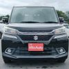 suzuki solio-bandit 2016 quick_quick_MA36S_MA36S-618148 image 17