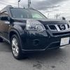 nissan x-trail 2012 -NISSAN--X-Trail DBA-NT31--NT31-242890---NISSAN--X-Trail DBA-NT31--NT31-242890- image 14