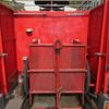 nissan diesel-ud-condor 1982 CFJ1600626 image 27