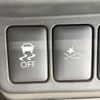 nissan dayz 2018 CFJ1714245 image 6