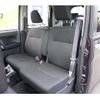 daihatsu tanto 2015 -DAIHATSU--Tanto LA600S--LA600S-0274509---DAIHATSU--Tanto LA600S--LA600S-0274509- image 31