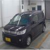 mazda flair 2015 quick_quick_DAA-MJ44S_MJ44S-451188 image 1