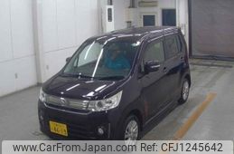 mazda flair 2015 quick_quick_DAA-MJ44S_MJ44S-451188