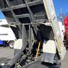 mitsubishi-fuso canter 2021 -MITSUBISHI--Canter 2RG-FBA30--FBA30-***562---MITSUBISHI--Canter 2RG-FBA30--FBA30-***562- image 13