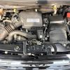 honda n-box 2019 -HONDA--N BOX 6BA-JF4--JF4-2101342---HONDA--N BOX 6BA-JF4--JF4-2101342- image 20