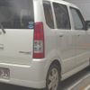 suzuki wagon-r 2005 -SUZUKI--Wagon R MH21S-359729---SUZUKI--Wagon R MH21S-359729- image 6