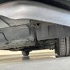 honda vezel 2016 CFJ1675517 image 53