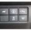 honda vezel 2021 -HONDA--VEZEL RV5--RV5-1031311---HONDA--VEZEL RV5--RV5-1031311- image 8
