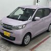 mitsubishi ek-wagon 2023 -MITSUBISHI 【姫路 581メ6318】--ek Wagon B33W-0400207---MITSUBISHI 【姫路 581メ6318】--ek Wagon B33W-0400207- image 5