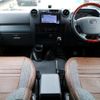 toyota land-cruiser 2015 CFJ1557332 image 4