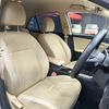 toyota premio 2017 BD25053A1938 image 28