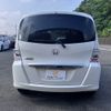 honda freed 2013 CFJ1583252 image 18