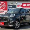 daihatsu cast 2018 -DAIHATSU--Cast LA260S--0025988---DAIHATSU--Cast LA260S--0025988- image 1