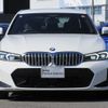 bmw 3-series 2023 CFJ1841926 image 3